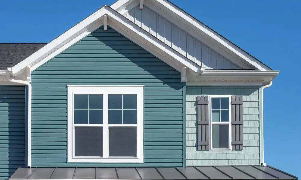 Roof repair and inspection services in Rockford